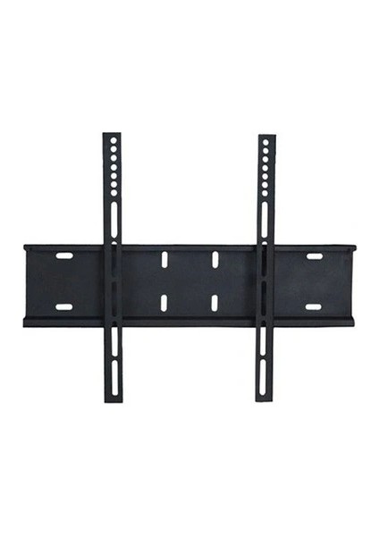BS-5565 Sabit Tv Askı Aparatı 140X165CM