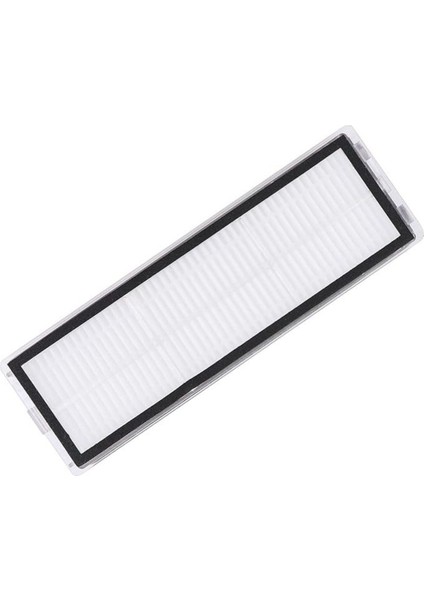 Robot Süpürge Mop Pro2 Adet Hepa Filtre Yedek Seti indirimleri