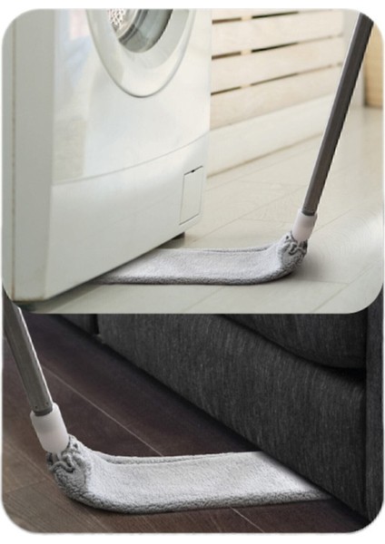 Esnek Toz Alma Aparatı, Kolay Temizlik ve Pratik Kullanım İçin Mükemmel Seçim