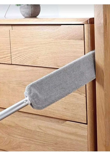 Esnek Toz Alma Aparatı, Kolay Temizlik ve Pratik Kullanım İçin Mükemmel Seçim modelleri