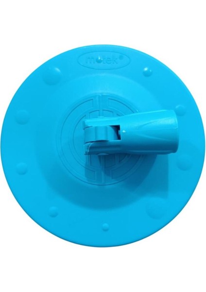 Turbo Sap Yedek Döner Disk, Mop Setleri Için, Yuvarlak Disk Kısmı modelleri