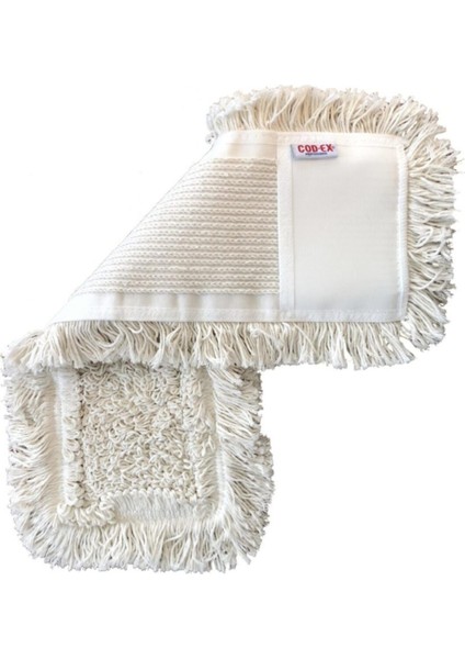 Nemli Silme Mop Takımı 50 Cm, Temizlik Için Mükemmel Çözüm fırsatları