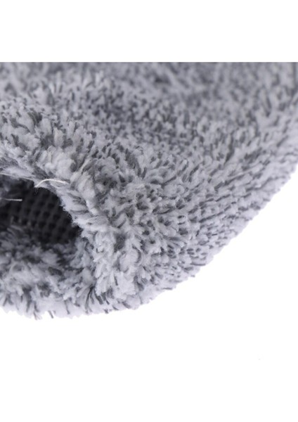 Uzun Saplı Mikrofiber Silgi ile Pratik ve Temiz Bir Temizlik Deneyimi fırsatları