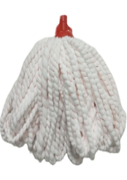 Mikrofiber Mop ve Ahşap Sap Takımı, Temizlik Kolaylığı Sağlar fiyatları