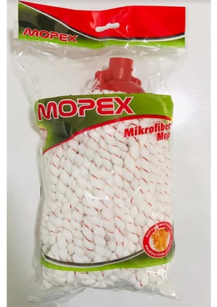 Mikrofiber Mop ve Ahşap Sap Takımı, Temizlik Kolaylığı Sağlar modelleri