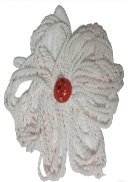 Mikrofiber Mop ve Ahşap Sap Takımı, Temizlik Kolaylığı Sağlar fırsatları