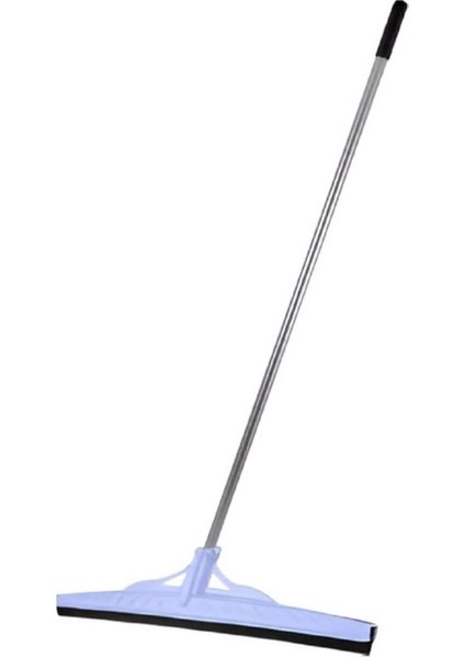 55 cm Metal Saplı Yer Çekçesi ve Temizlik Seti, Kolay Kullanım ve Hijyen Sağlar fiyatları