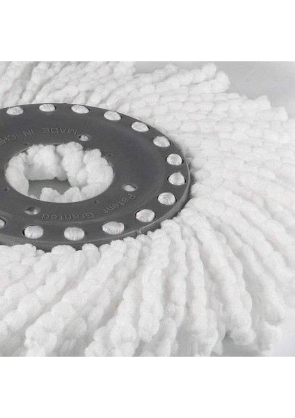 Yedek Sap ve 2 Mop ile Temizlik Seti, Kovalarınıza Uyumlu, Profesyonel Temizlik Malzemesi fiyatları