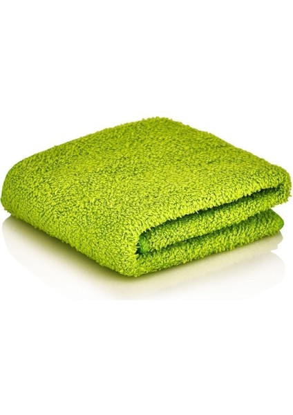 Ayarlı Ve Ergonomik Yer Duvar Mop Takımı, 2 Adet Mikro Bezli Mandallı Paspas modelleri