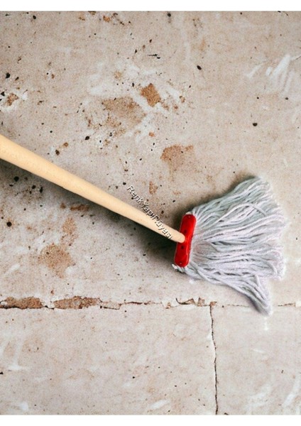 Temizlik Seti, 15 cm Paspas Ucu, Iş Yeri, Bina, Hastane, Okul Için Renkli ve Kullanışlı fiyatları