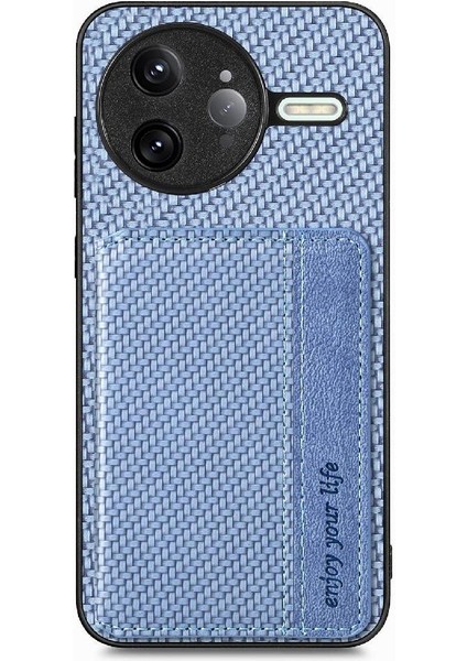 Xiaomi Poco F7 Ultra Komple Kamera Güvenlik Rfıd Engelleme Kartı Için Kılıf (Yurt Dışından) modelleri