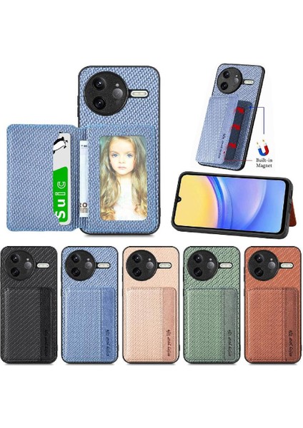 Xiaomi Poco F7 Ultra Komple Kamera Güvenlik Rfıd Engelleme Kartı Için Kılıf (Yurt Dışından) indirimleri