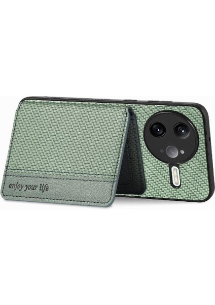 Xiaomi Poco F7 Ultra Komple Kamera Güvenlik Rfıd Engelleme Kartı Için Kılıf (Yurt Dışından) fiyatları