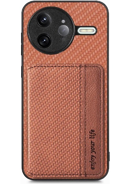 Xiaomi Poco F7 Ultra Komple Kamera Güvenlik Rfıd Engelleme Kartı Için Kılıf (Yurt Dışından) fırsatları