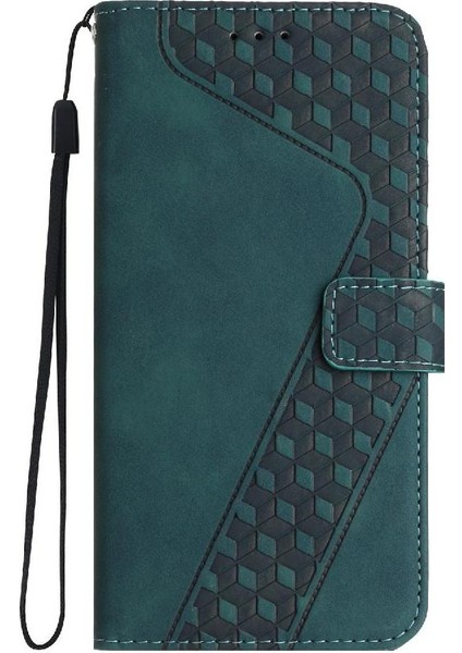 Telefon Kılıfı Için Xiaomi 15 Cüzdan Flip Folio Kart Yuvaları Kapak Manyetik (Yurt Dışından) fiyatları
