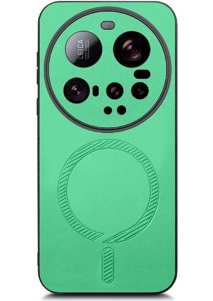 Xiaomi 15 Ultra Magsafe Araç Mounts Için Kılıf Ince Hafif Kablosuz (Yurt Dışından) fiyatları