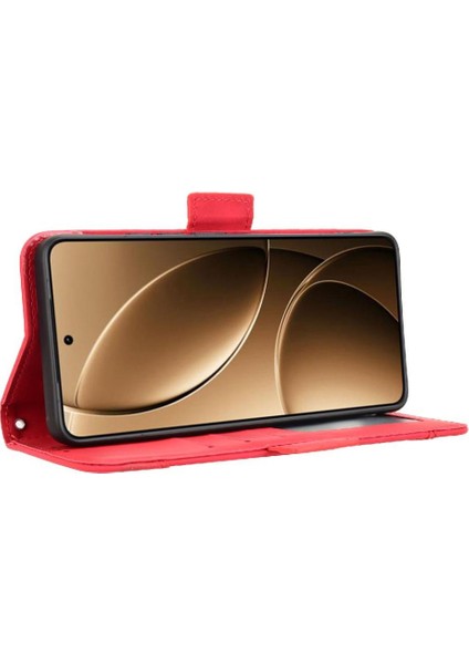 Xiaomi Poco F7 Pro 5g Için Uyumlu Durumda Benzersiz Kickstand (Yurt Dışından) fırsatları