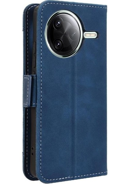 Xiaomi Poco F7 Pro 5g Için Uyumlu Durumda Benzersiz Kickstand (Yurt Dışından) fırsatları