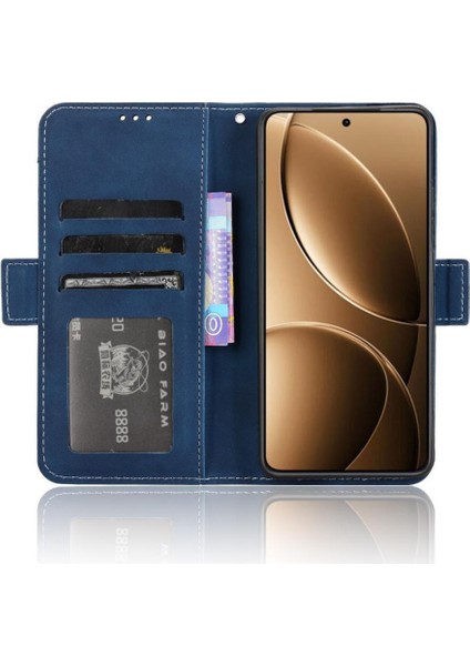 Xiaomi Poco F7 Pro 5g Için Uyumlu Durumda Benzersiz Kickstand (Yurt Dışından) indirimleri