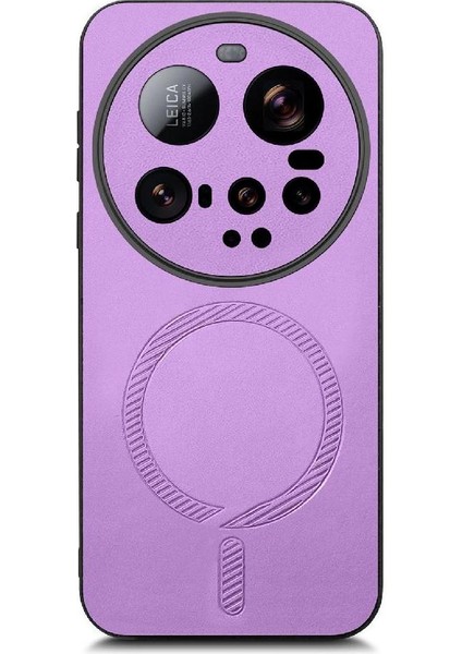 Xiaomi 15 Ultra Magsafe Araç Mounts Için Kılıf Ince Hafif Kablosuz (Yurt Dışından) fiyatları