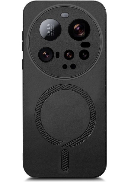 Xiaomi 15 Ultra Magsafe Araç Mounts Için Kılıf Ince Hafif Kablosuz (Yurt Dışından) fiyatları