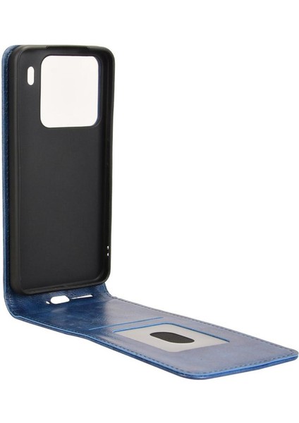 Xiaomi 15 Kickstand Fonksiyonu Için Uyumlu Durumda Yüksek Doğru (Yurt Dışından) modelleri