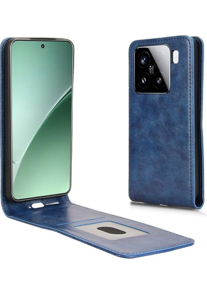 Xiaomi 15 Kickstand Fonksiyonu Için Uyumlu Durumda Yüksek Doğru (Yurt Dışından) fırsatları