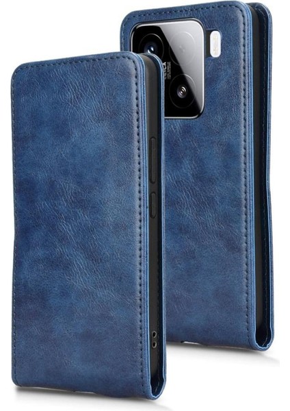 Xiaomi 15 Kickstand Fonksiyonu Için Uyumlu Durumda Yüksek Doğru (Yurt Dışından) indirimleri