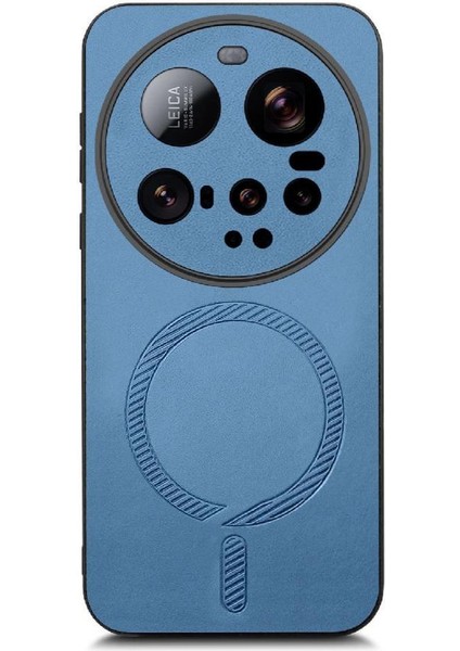 Xiaomi 15 Ultra Magsafe Araç Mounts Için Kılıf Ince Hafif Kablosuz (Yurt Dışından) fiyatları