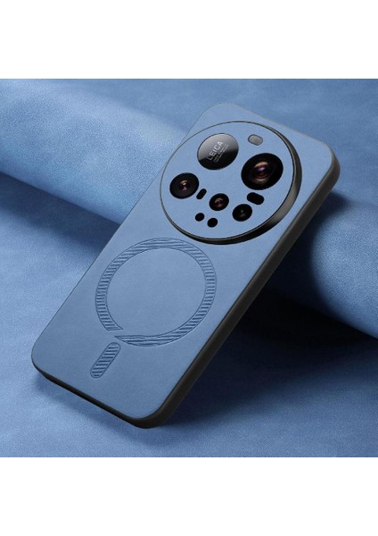 Xiaomi 15 Ultra Magsafe Araç Mounts Için Kılıf Ince Hafif Kablosuz (Yurt Dışından) indirimleri