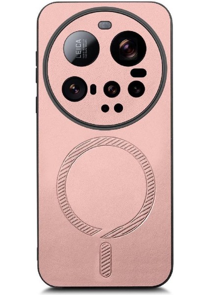 Xiaomi 15 Ultra Magsafe Araç Mounts Için Kılıf Ince Hafif Kablosuz (Yurt Dışından) fiyatları