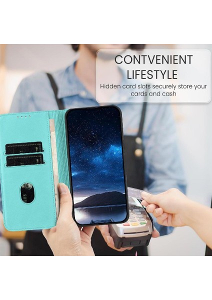 Huawei P50 Pro Darbeye Dayanıklı Kapak Anti-Parmak Izi Mat Doku Için Kılıf (Yurt Dışından) modelleri
