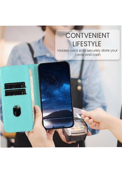 Kart Yuvaları ve Kickstand Mat ile Huawei P60 Darbeye Dayanıklı Kapak Için Kılıf (Yurt Dışından) indirimleri
