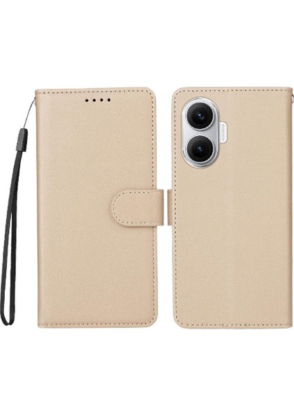 Xiaomi Poco F7 5g Kablosuz Şarj Için Flip Case Manyetik Araç Montaj Crad (Yurt Dışından) fiyatları