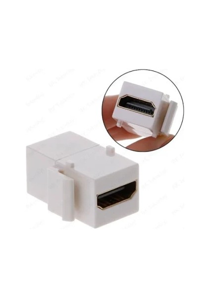 EPH8800101 - HDMI Priz Soketi