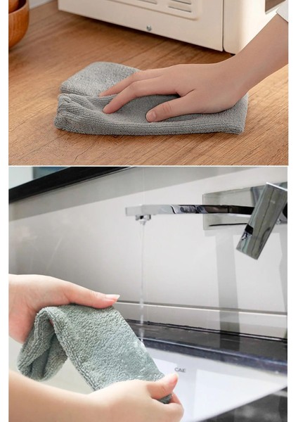 Uzun Saplı Katlanabilir Esnek Paspas ve Toz Temizleme Aleti fırsatları