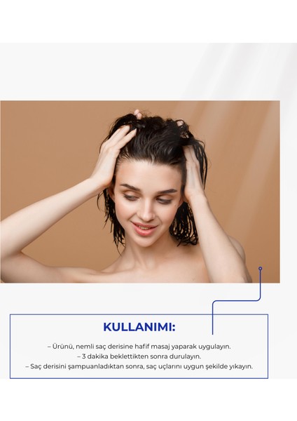 Dökülme Önleyici Şampuan Ginseng Özlü 500 ml Kadın Saçları İçin Özel Formül fiyatları