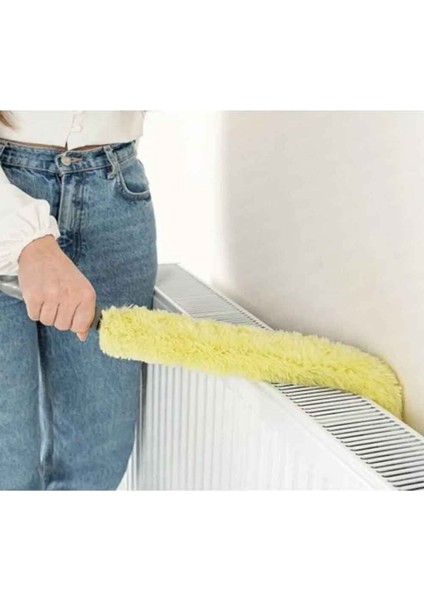 Esnek ve Dayanıklı Toz Alıcı, Pratik ve Kullanışlı Temizlik Aracı fiyatları