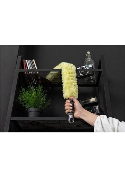 Esnek ve Dayanıklı Toz Alıcı, Pratik ve Kullanışlı Temizlik Aracı modelleri