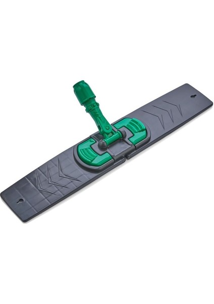 60 cm Plastik Mop Aparatı, Temizlik Kolaylığı Sağlar fiyatları