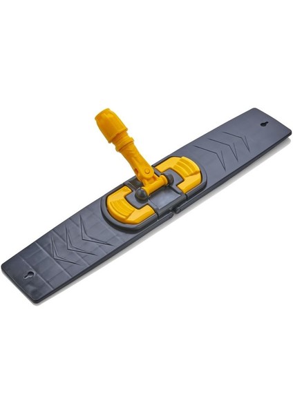 60 cm Plastik Mop Aparatı, Temizlik Kolaylığı Sağlar modelleri