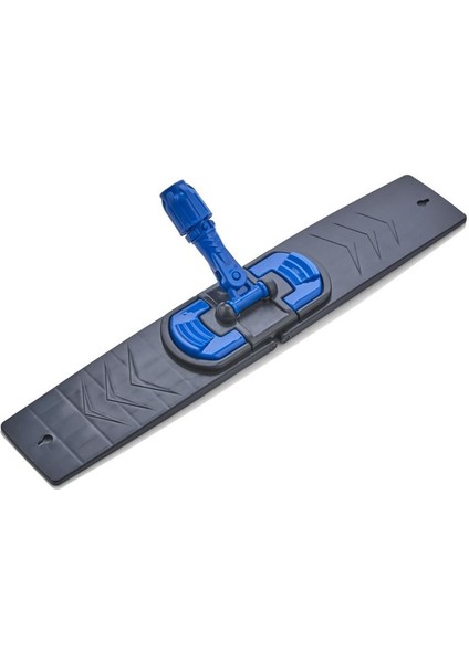 60 cm Plastik Mop Aparatı, Temizlik Kolaylığı Sağlar fırsatları