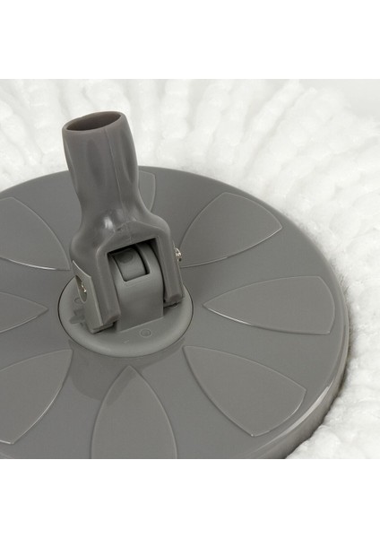 3 Parça Yedek Mop Temizlik Seti, Kova Hariç, Uyumlu modelleri