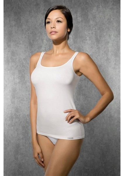 Doreanse Günlük Rahat Bayan Atlet 9320 fırsatları