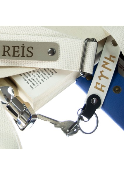 Mor-Yeşil, Motor Severler Için Özel Isim ve Plaka 2'li Anahtarlık, En Yakın Arkadaşa Hediye