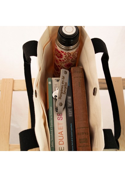 Ilk Bebeğiniz Için Kalıcı Hatıra Olarak Hazırlanmış Kalpli Ayak Motifli Deri Set, S Kahve-Koyu Kahve modelleri