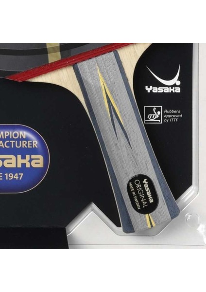 Masa Tenis Raketi Original fiyatları
