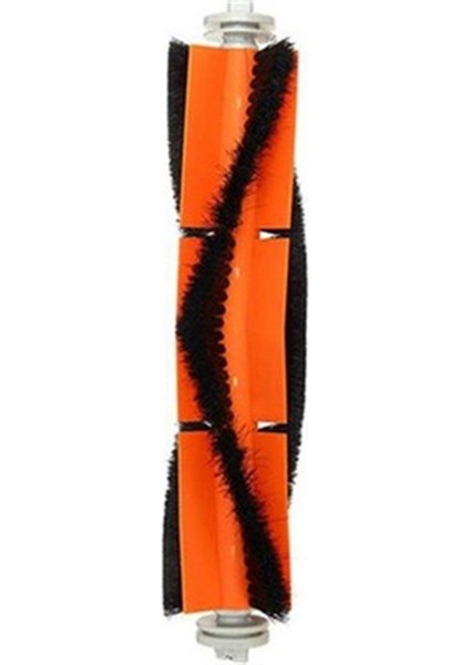 Robot Süpürge Için Ana Fırça ve Yedek Parça Seti