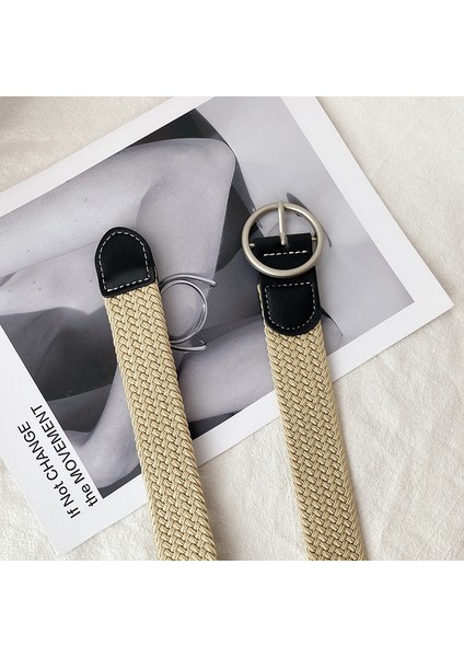 Tavşan Kırık Grubu, Kadınların Elastik Elastik Kırık Grubu, Erkeklerin ve Kadınların Kore'nin Çeşitli S Iradan Iğne Dolabı. (Yurt Dışından)