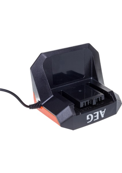 BL18S 18V Akü Şarj Cihazı (4935472276)